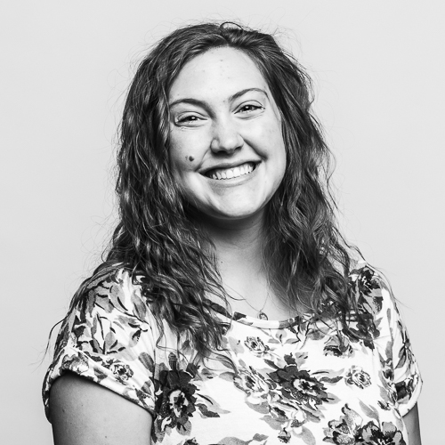 Charissa Hasper