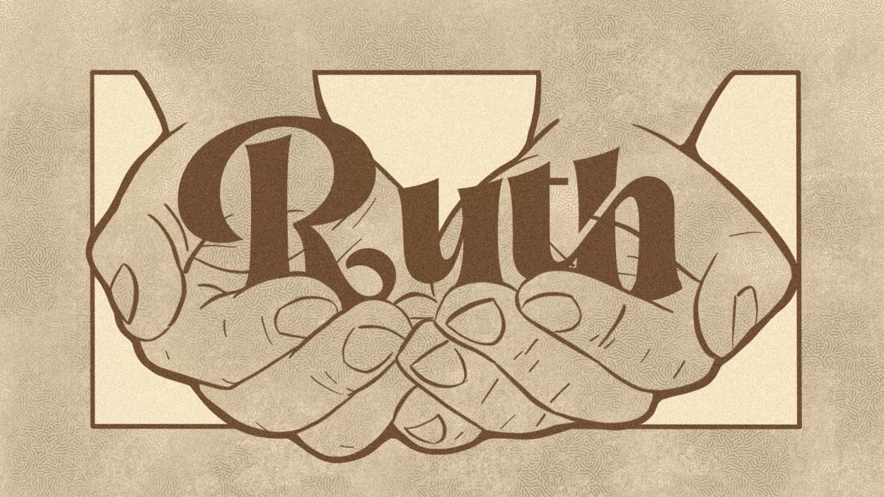 Ruth