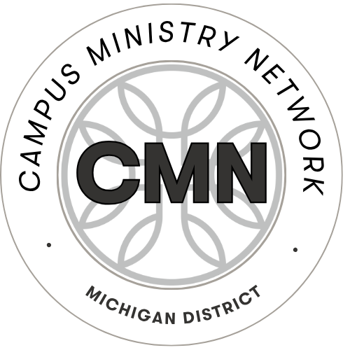 MDCMN