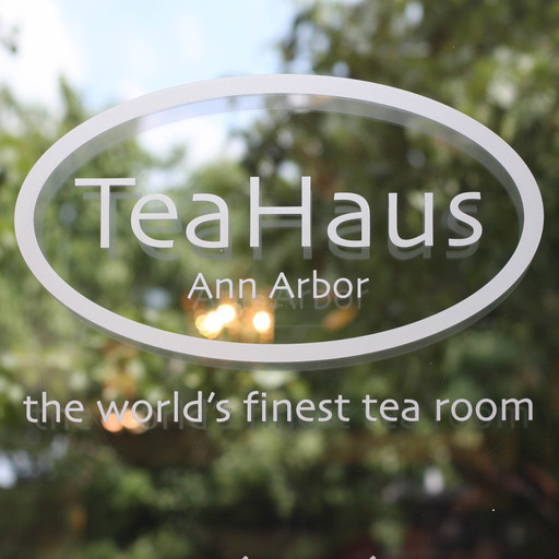 logo tea