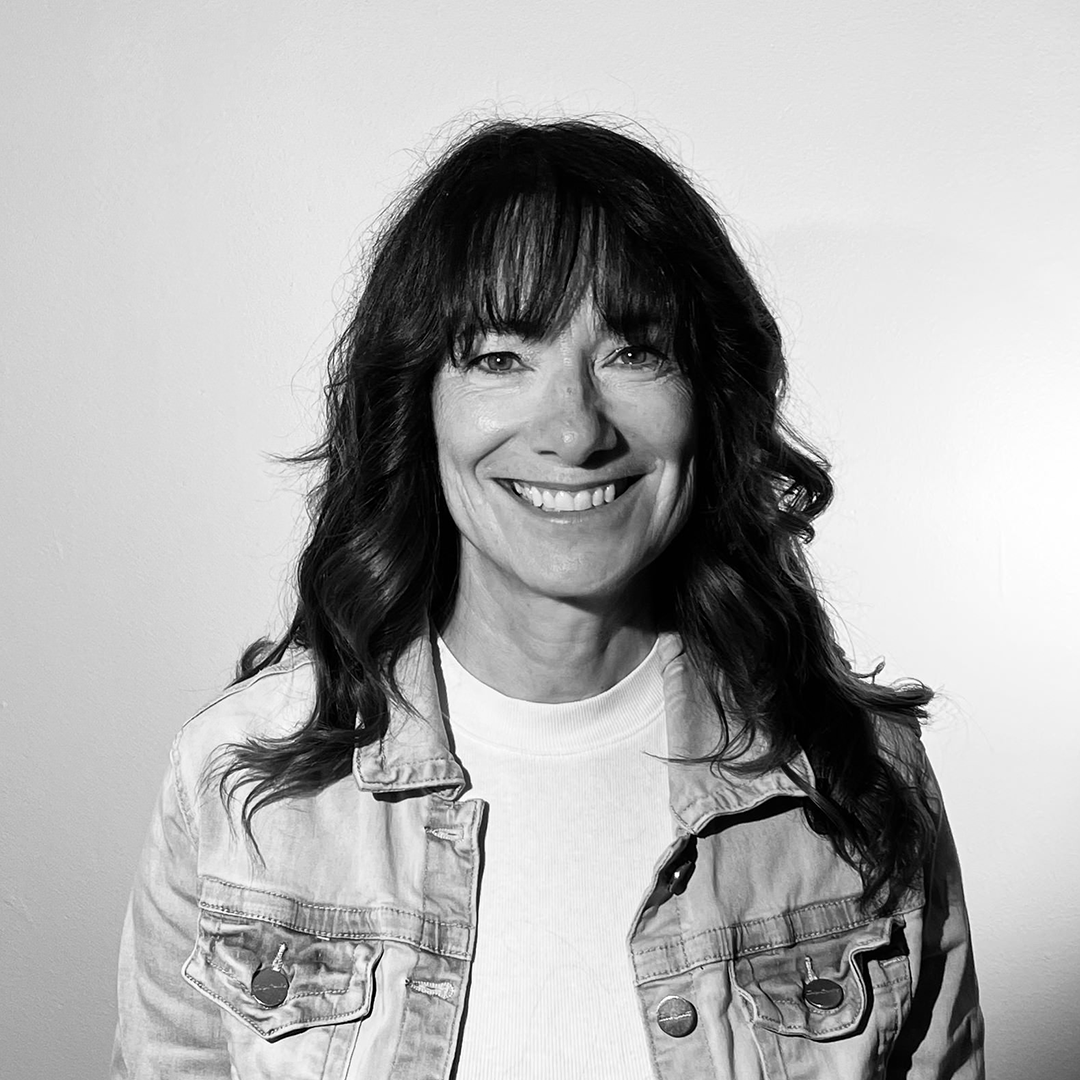Charissa Hasper