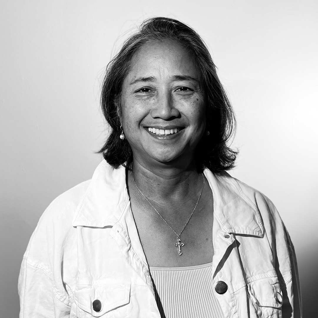 Charissa Hasper