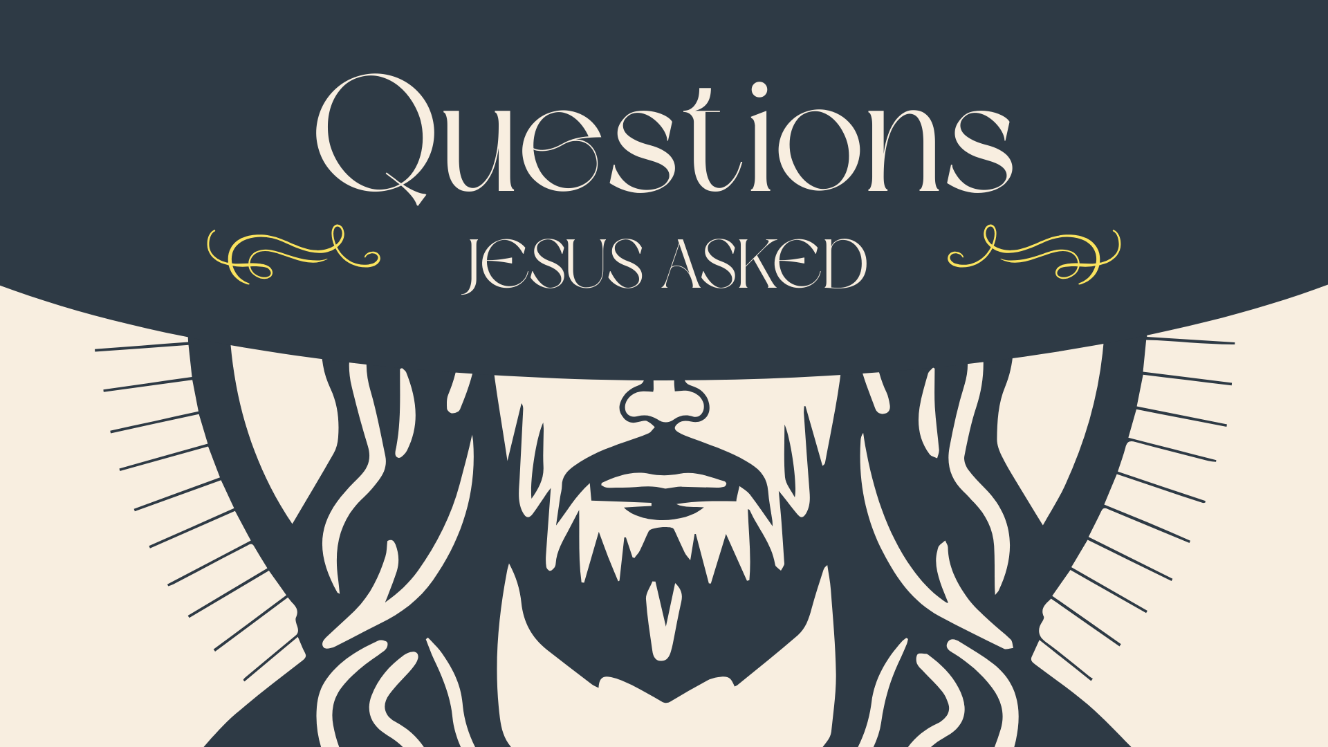 Sermon Series image