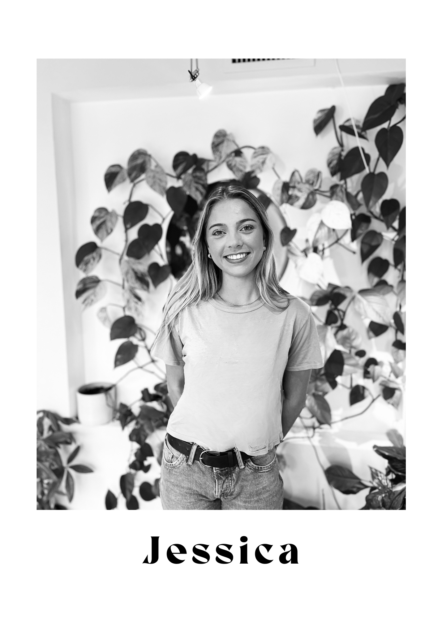 HEADSHOTS for print-5