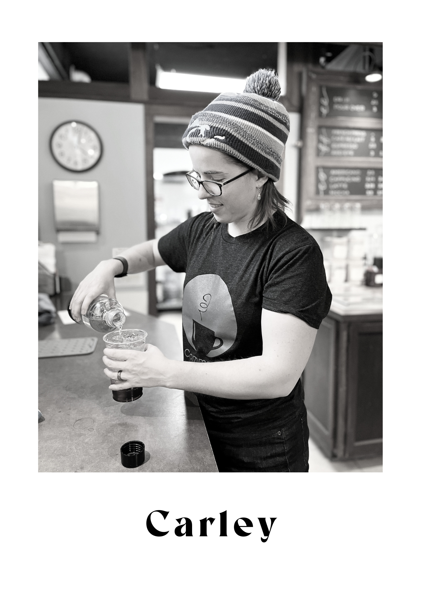 HEADSHOTS for print-7