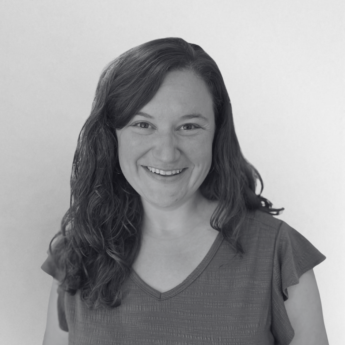 Hannah Tschetter