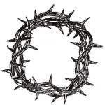 Crown of Thorns