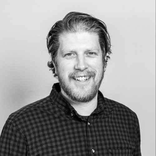 Gabe Kasper
