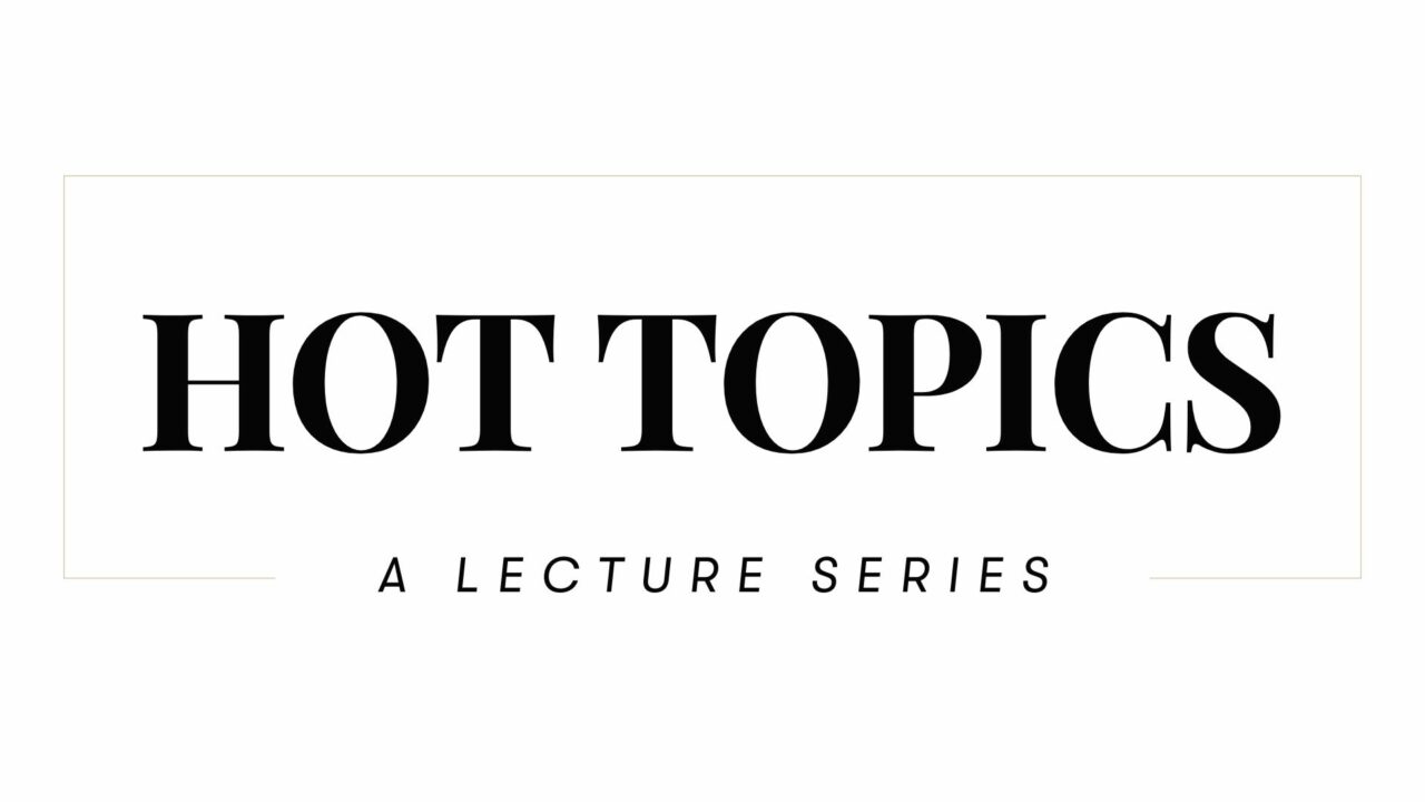 hot-topics-www-ulcannarbor
